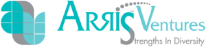 ArrisTechnologies Logo